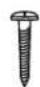 Morel Maximus 602 - maximus 602 2WAY - 6
