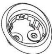 Morel Maximus 602 - maximus 602 2WAY - 3