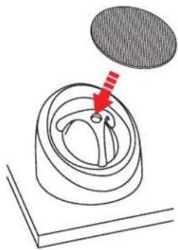 Morel Maximus 602 - Surface mounting - 4