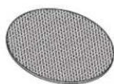 Morel Maximus 602 - maximus 602 2WAY - 1