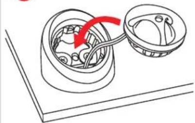 Morel Maximus 602 - Surface mounting - 3