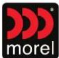 Morel Maximo Ultra 502 - 8