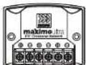 Morel Maximo Ultra 502 - 5