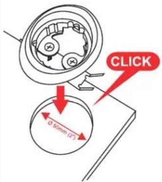 CLICK Ø 5mm (2)