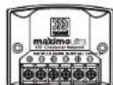 Morel Maximo Ultra 502 - 4