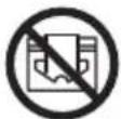 ECG TK 2050 - INSTALLATION REQUIREMENTS - 2