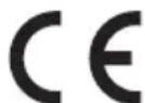ECG RK 1550 - ELIMINACIÓN DE LOS PRODUCTOS AL FINAL DE SU VIDA ÚTIL - 3