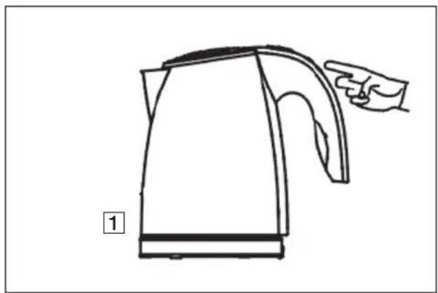 ECG RK 1240 - RK 1240 - 4