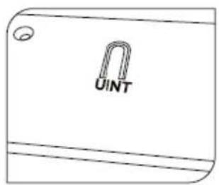 UINT