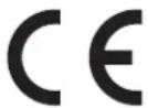 ECG ERM 10471 WA++ - DISPOSAL OF PRODUCTS AT THE END OF LIFETIME - 2
