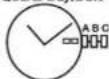 Lipsy LP242 - OPERATING INSTRUCTIONS - 3