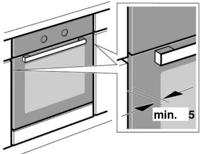 min. 5