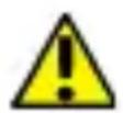 myPhone Fun 8 - FUN 8 EE - 1