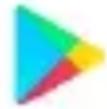 myPhone Fun 8 - Android - 1