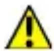 myPhone Fun 8 - FUN 8 EE - 1