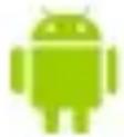 myPhone Fun 8 - Svarbi informacija - 1