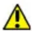 myPhone Fun 8 - FUN 8 EE - 1