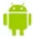 myPhone Fun 8 - FUN 8 EE - 1