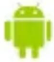 myPhone Fun 8 - Informație importantă - 1