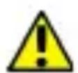 myPhone Fun 8 - FUN 8 EE - 1
