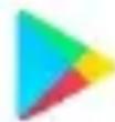 myPhone Fun 8 - —COPII ŞI PERSOANE CU DIZABILITĂTI FIZICE SAU MENTALE— - 1
