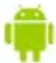 myPhone Fun 8 - FUN 8 EE - 1