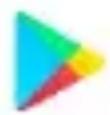 myPhone Fun 8 - FUN 8 EE - 1