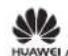 HUAWEI Fusion U8652 - Trademarks and Permissions - 1