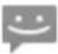 HUAWEI Fusion U8652 - Notification and Status Icons - 21