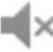 HUAWEI Fusion U8652 - Notification and Status Icons - 10