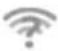 HUAWEI Fusion U8652 - Notification and Status Icons - 24