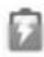 HUAWEI Fusion U8652 - Notification and Status Icons - 12