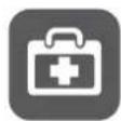 HUAWEI Fusion U8652 - Safety Precautions - 5