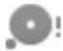 HUAWEI Fusion U8652 - Notification and Status Icons - 25