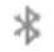 HUAWEI Fusion U8652 - Notification and Status Icons - 9