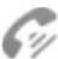 HUAWEI Fusion U8652 - Notification and Status Icons - 11