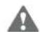 HUAWEI Fusion U8652 - FCC Statement - 1