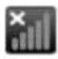 HUAWEI Fusion U8652 - Notification and Status Icons - 2