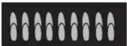 Monogram ZDP364NRN - Reassemble the Grill: - 5