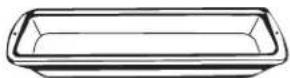 Monogram ZDP364NRN - ▲PRECAUCIÓN - 3