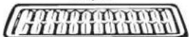 Monogram ZDP364NRN - ▲PRECAUCIÓN - 2
