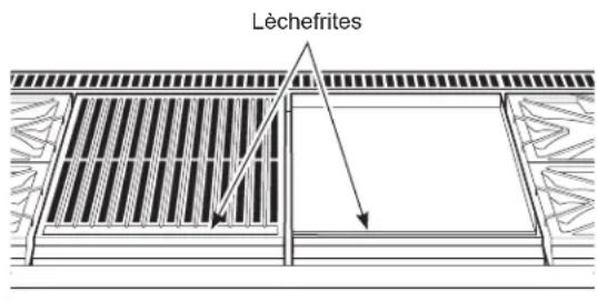 Lèchefrites