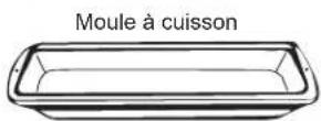 Monogram ZDP364NRN - Conseils pour rôtissage par convection - 3