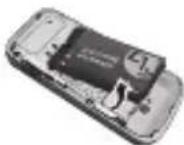 LG GS106 - Joonised - 2
