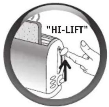 "HI-LIFT"