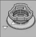 BOSCH SMS46MB00T - 5
