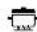 BOSCH PRP6A6D70R - Teave tabeli kohta - 1
