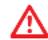 BOSCH PRP6A6D70R - Automatinis paleidimas - 1