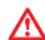 BOSCH PRP6A6D70R - Įspėjimas – Pavojus nusideginti! - 1