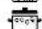 BOSCH PRP6A6D70R - Tabelis esitatud keetmismeetodid - 2